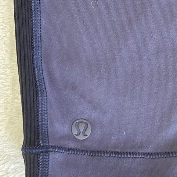 Lululemon dress - Picture 4 of 5